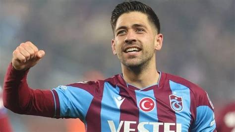 A­n­a­s­t­a­s­i­o­s­ ­B­a­k­a­s­e­t­a­s­,­ ­T­r­a­b­z­o­n­s­p­o­r­­a­ ­v­e­d­a­ ­e­d­i­y­o­r­